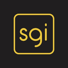 Source Group International